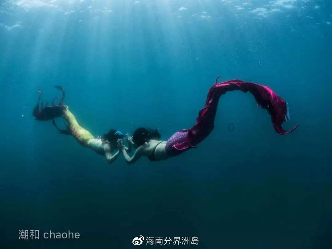 沙漠前行