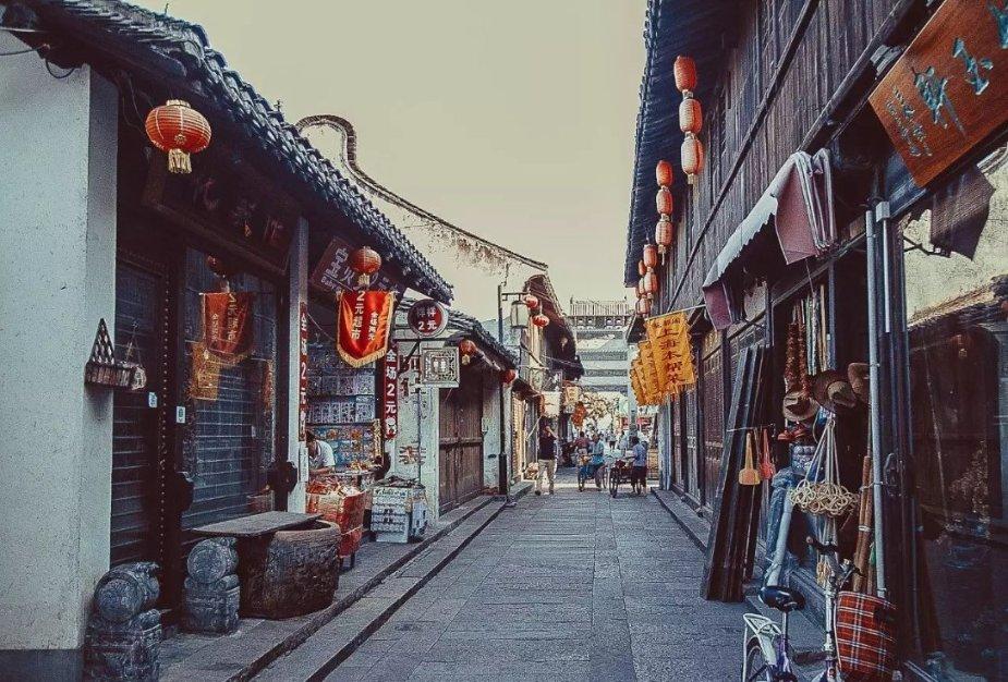 可爱小方块